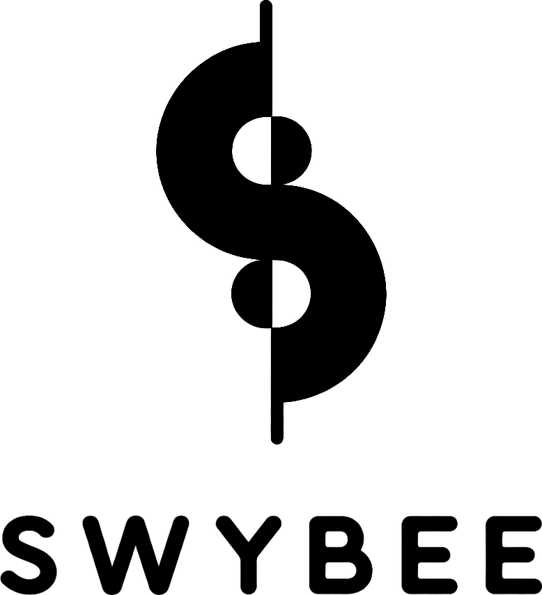 Swybee