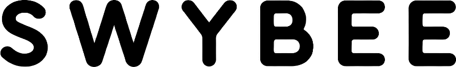 Swybee